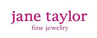 Jane Taylor coupons